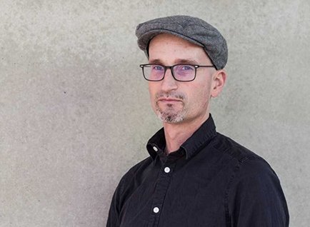 Markus Raasch