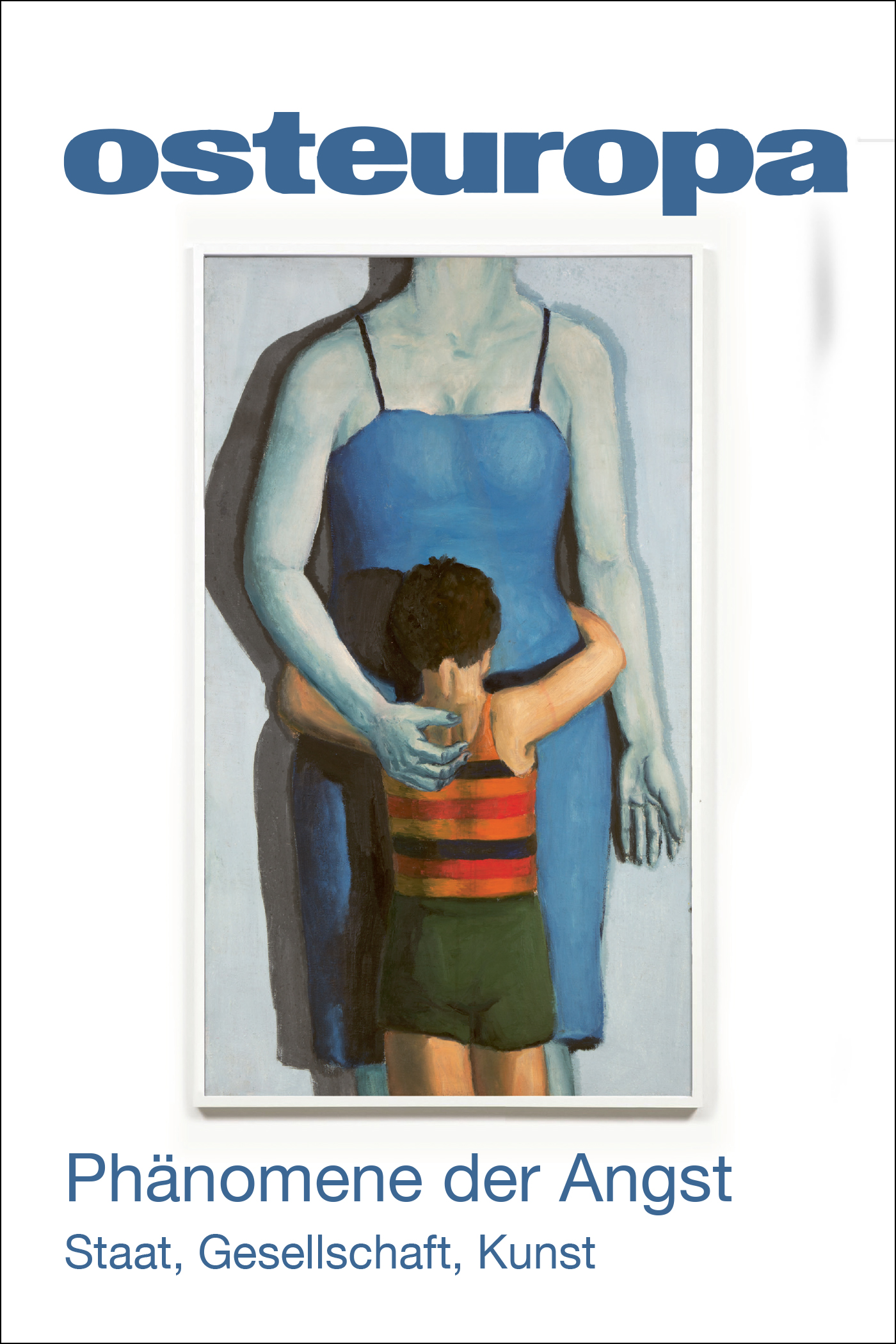 Osteuropa 75 (2025) 10