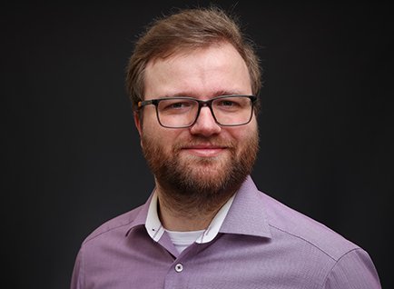 Alexander Müller
