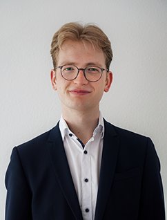 Fabian Müller