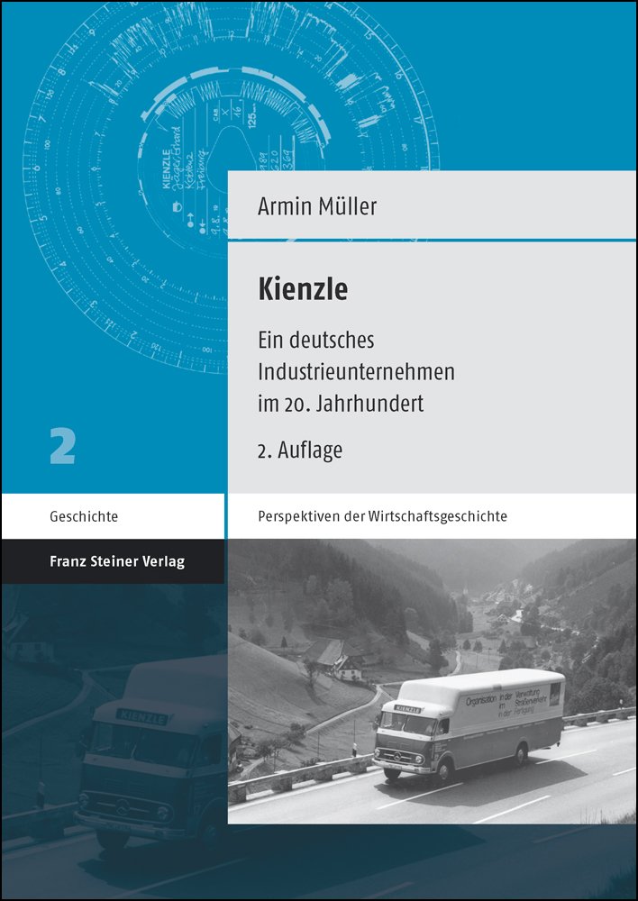 Kienzle
