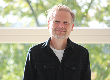 Karsten Johanning