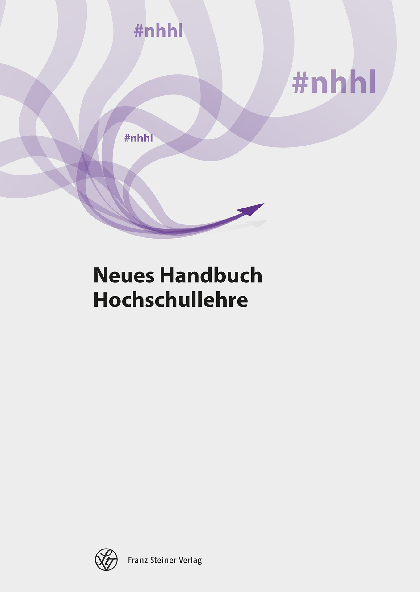 Neues Handbuch Hochschullehre - online