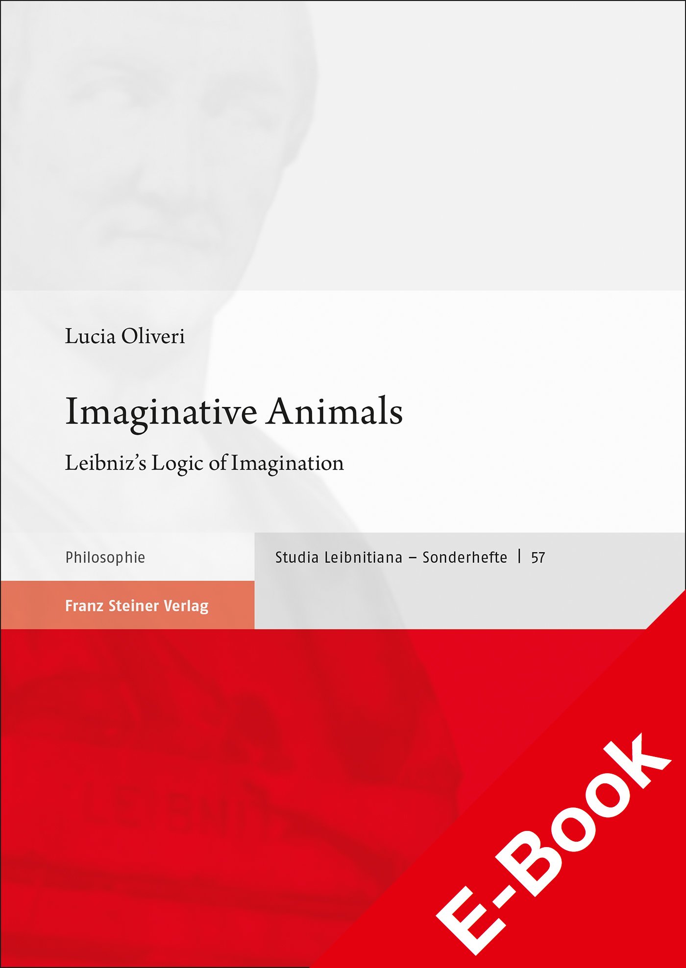 Imaginative Animals