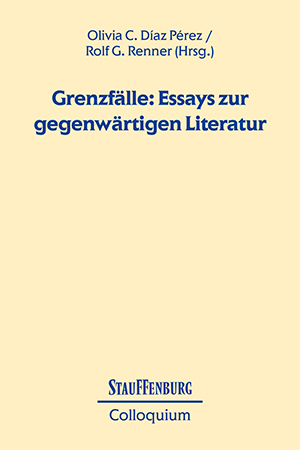 Grenzfälle