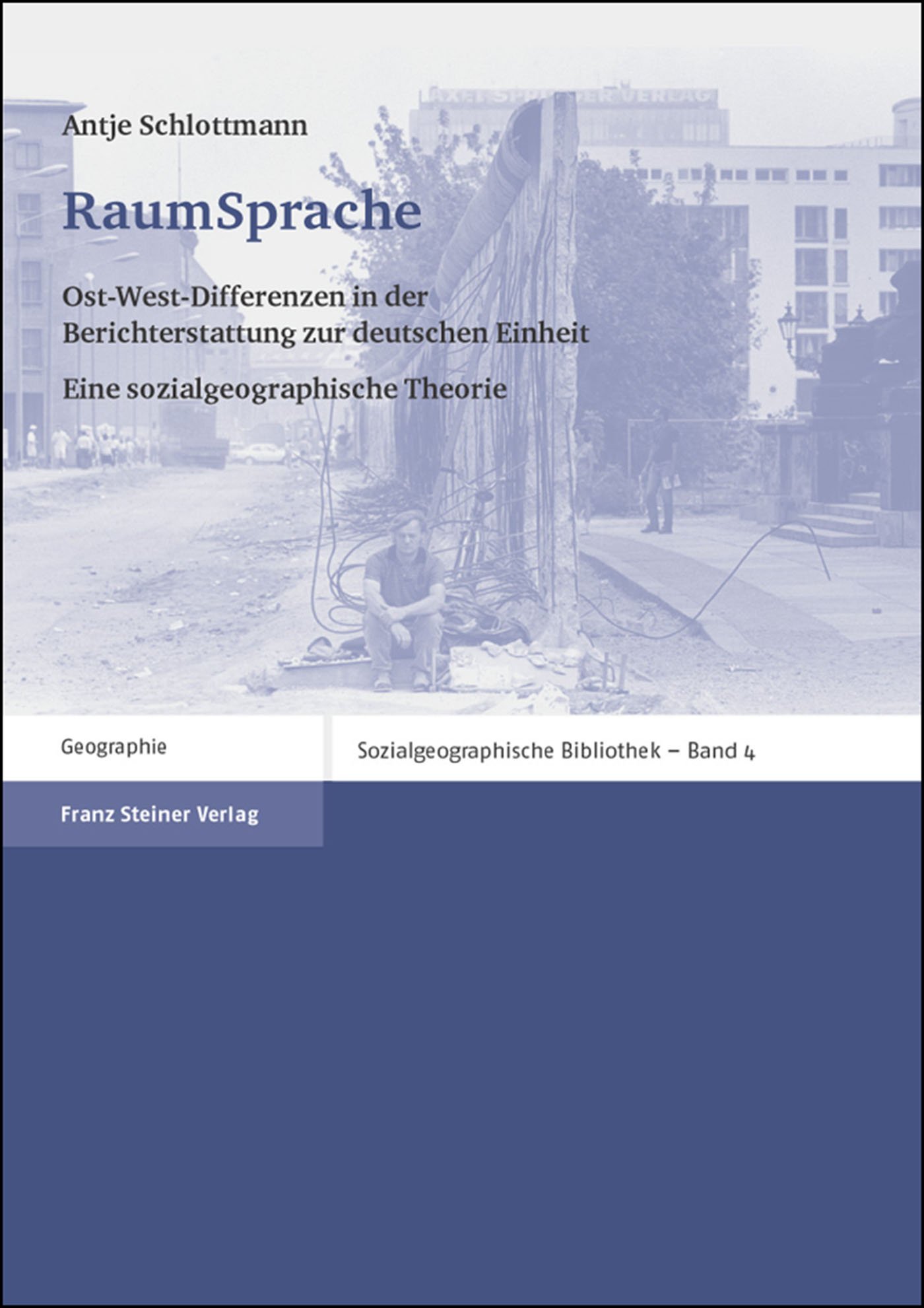 RaumSprache
