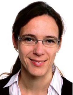 Alexandra Trachsel