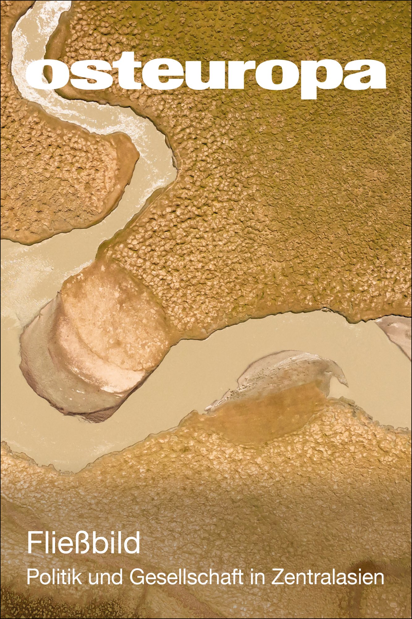 Osteuropa Franz Steiner Verlag Osteuropa Franz Steiner Verlag