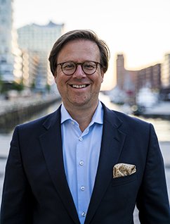 Hendrik Müller
