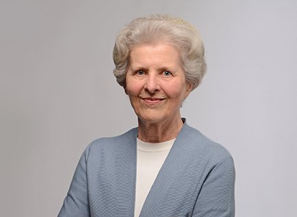 Oda von Alvensleben