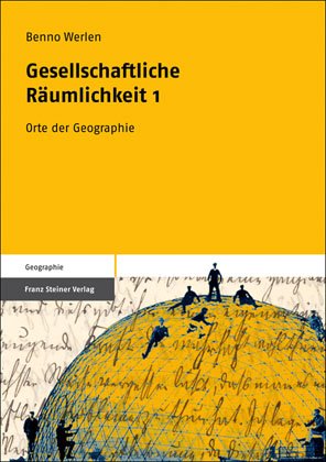 Gesellschaftliche Räumlichkeit 1 Gesellschaftliche Räumlichkeit 1