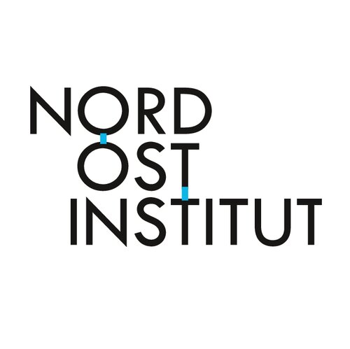 Nordost-Institut (IKGN)