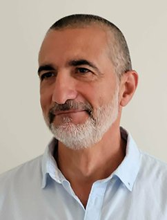 Konstantin Boshnakov