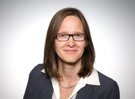 Susanne Froehlich