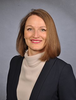 Margret Findeisen