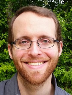 Sebastian Hartung