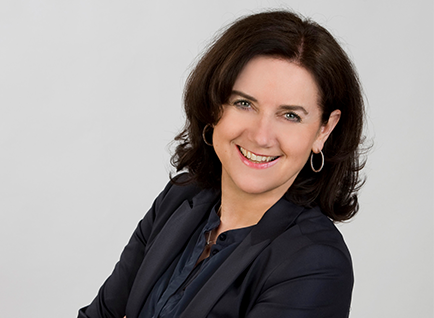 Ulrike Weyland