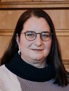 Andrea Schamberger-Hirt
