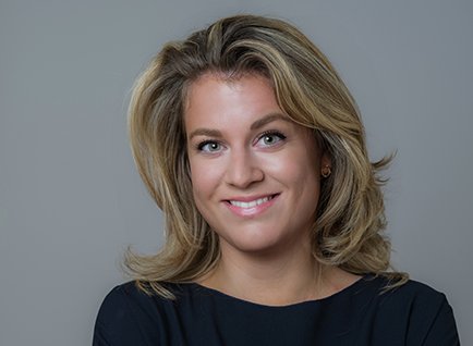 Ann-Kathrin Stähle