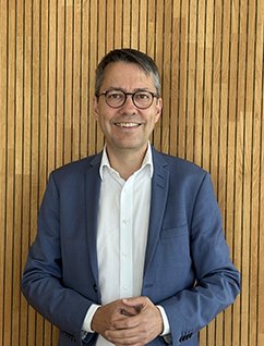 Marc Hansmann