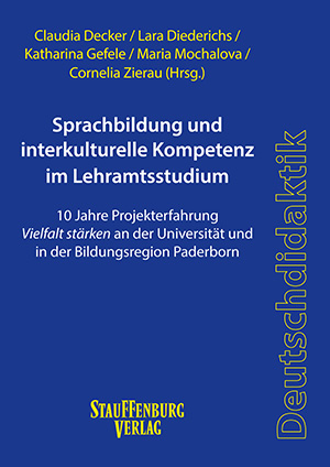Sprachbildung und interkulturelle Kompetenz im Lehramtsstudium