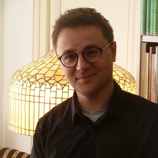 Rafal Matuszewski