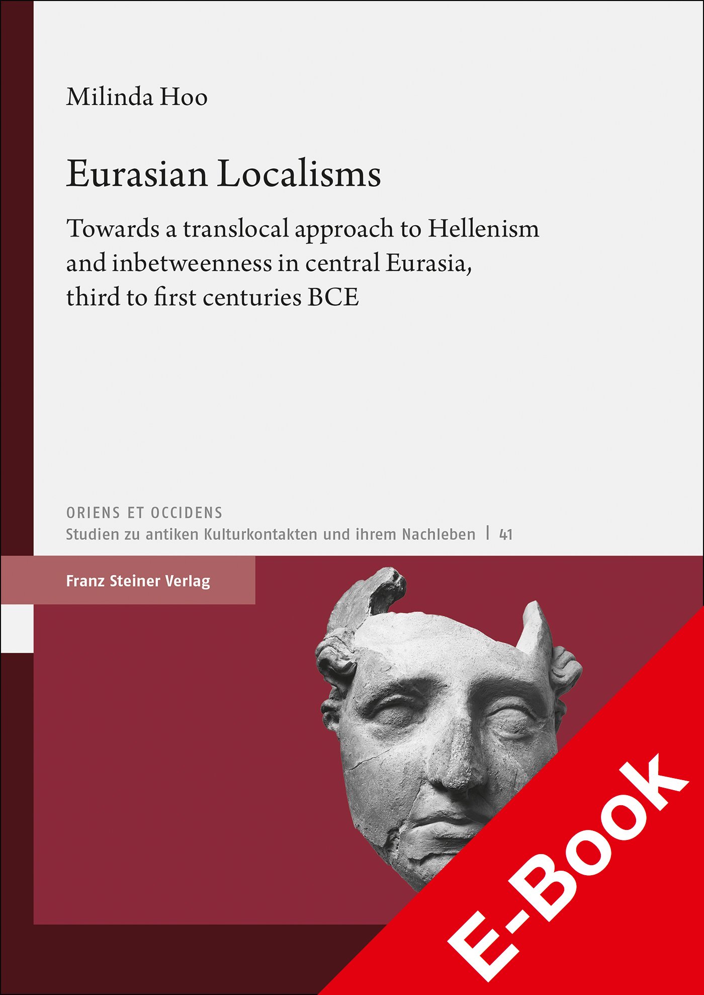 Eurasian Localisms