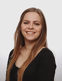 Celine Weßeling